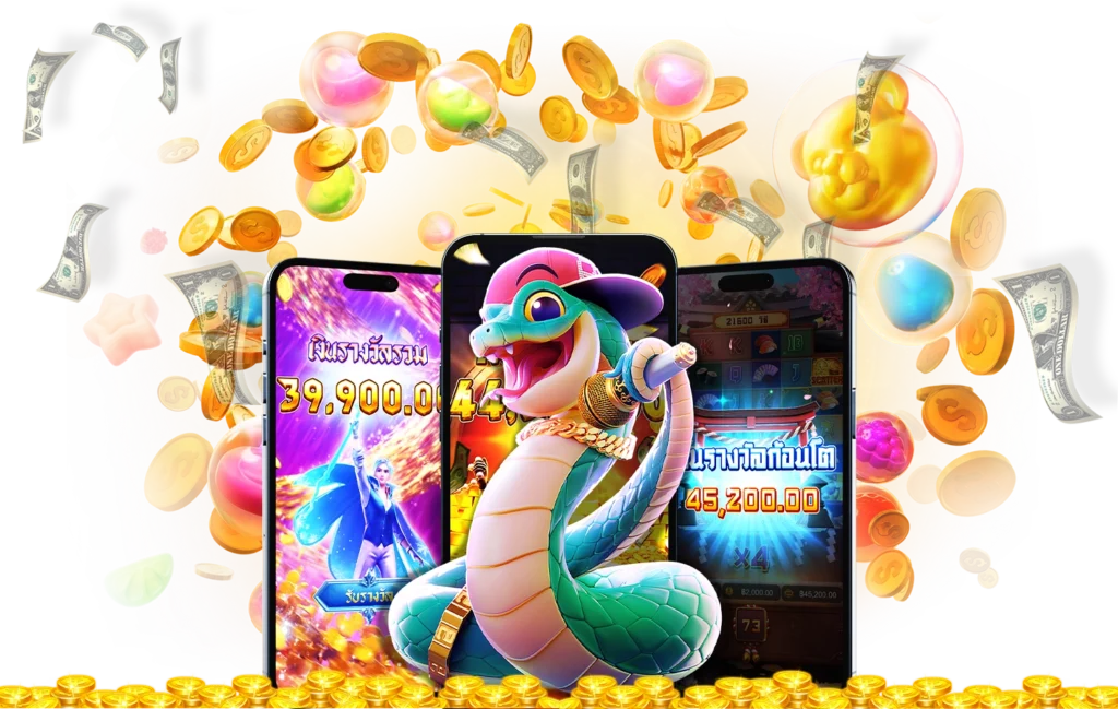 Winnow168 เว็บตรง