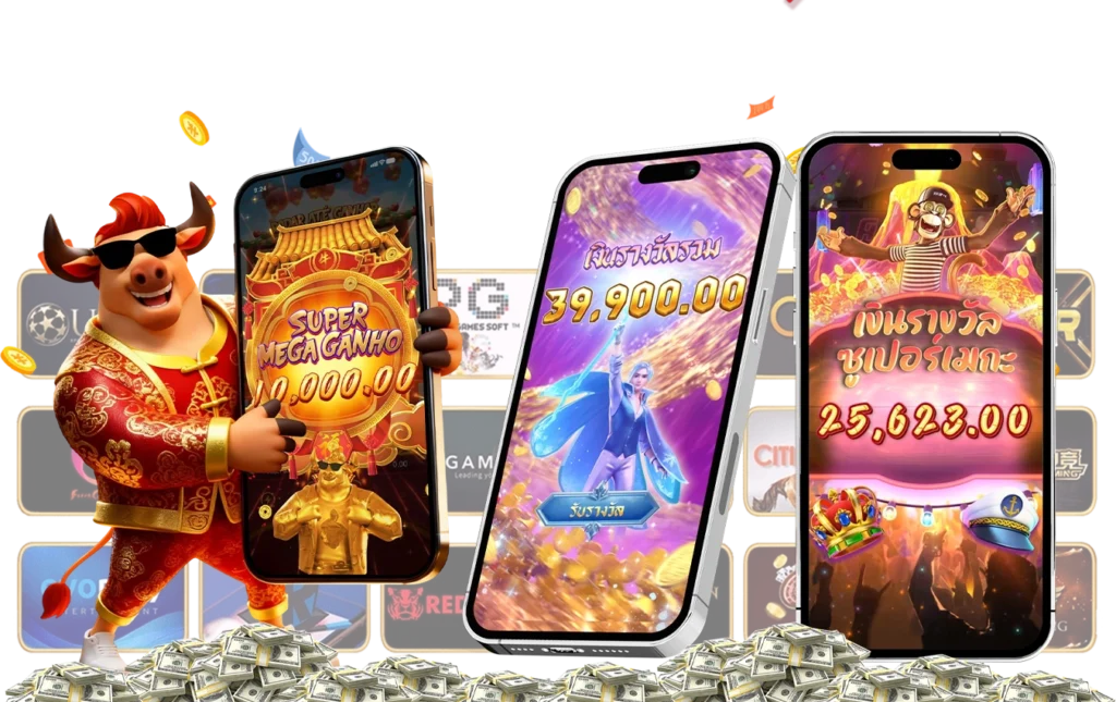 Winnow168 สล็อตออนไลน์